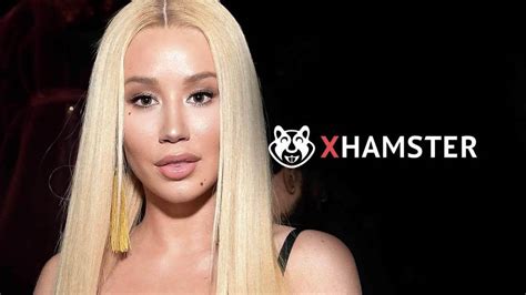 iggy azalea onlyfans leaked nude|Iggy Azalea nude photos leaked on internet